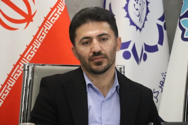 «شهر ملی نمد»، سرمایه‌ای اجتماعی و فرهنگی که خاک می‌خورد