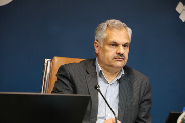 اصابت پرتابه دشمن صهیونی_ آمریکایی به فارسان