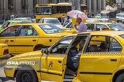 چالش‌های حمل‌ونقل عمومی و ضرورت نوسازی این ناوگان در شهرکرد
