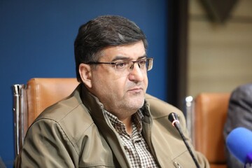 تاکید استاندار چهارمحال و بختیاری بر برگزاری انتخاباتی پرشور و امن در سایه وحدت ملی