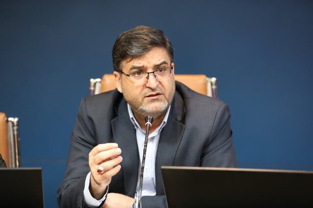 استاندار: سند جامع نماز در چهارمحال و بختیاری اجرایی شود
