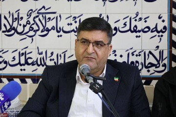 ضرورت انسجام و هم‌افزایی دستگاه‌ها در راستای مقابله با جنگ روایت‌ها