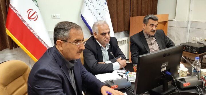 ضرورت تقویت تعاونی‌ها در چهارمحال و بختیاری 