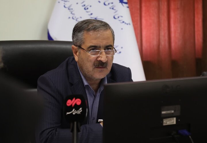 تعهد اشتغال چهارمحال و بختیاری ۹۳۲٠ مورد پیش‌بینی شده است