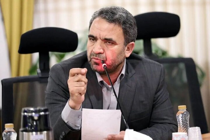 لزوم همکاری دستگاه‌های فرهنگی با آموزش و پرورش