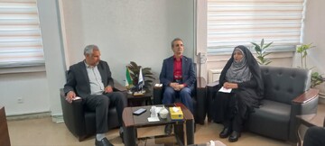 معاون سازمان بهزیستی کشور: نگران مسائل روانی و اجتماعی پساجنگ هستیم