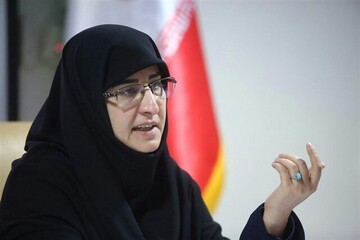 معاون وزیر آموزش و پرورش: امسال پایگاه تابستانی طرح حامی در کشور راه‌اندازی می‌شود