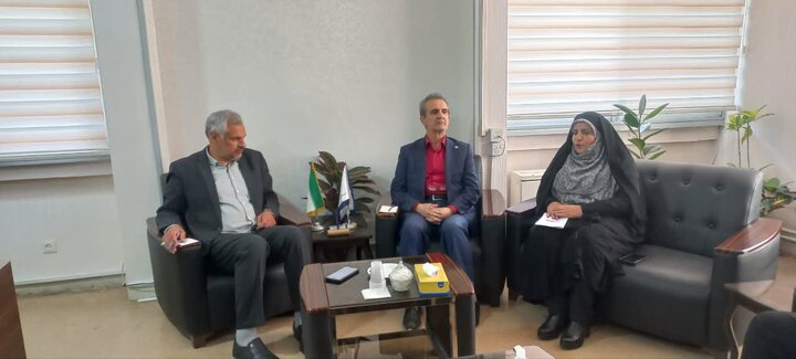 معاون سازمان بهزیستی کشور: نگران مسائل روانی و اجتماعی پساجنگ هستیم