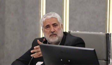 ضرورت رفع اشکالات موجود در طرح جامع شهرکرد