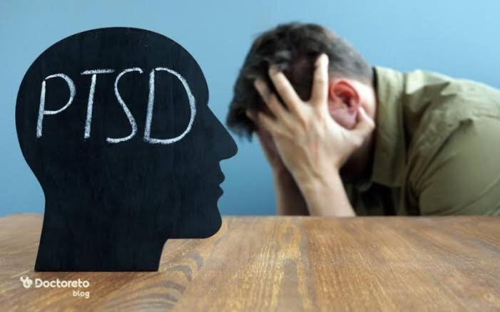 فرصت طلایی مهار PTSD، پیش از گسترش اختلال است