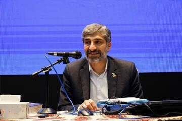 چهارمحال و بختیاری؛ اولین استان در تصویب طرح «آموزش‌های مشاوره‌ای اجباری پیش از ازدواج»