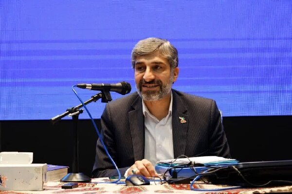 چهارمحال و بختیاری؛ اولین استان در تصویب طرح «آموزش‌های مشاوره‌ای اجباری پیش از ازدواج»