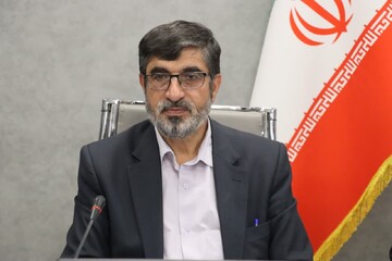 رئیس شورای اسلامی شهرکرد: طرح تفصیلی باید موانع موجود در نواحی مختلف شهر را برطرف کند