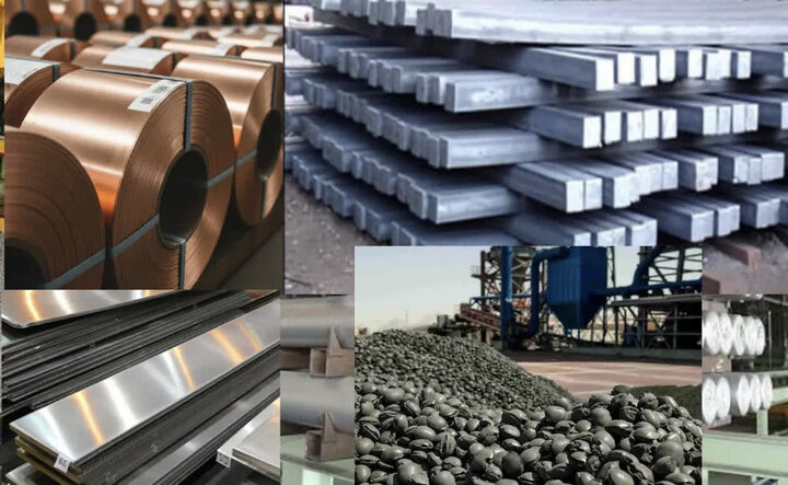 کشف تخلف ۱۴۰ هزار میلیارد تومانی در چهارمحال و بختیاری