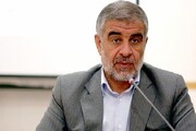 استان‌های کشور نیازمند یک طرح تحولی برای حل چالش‌های خود هستند