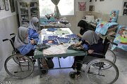 فعالیت ۸۱ مرکز توانبخشی در چهارمحال و بختیاری 