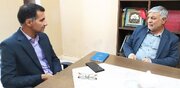 زیرساخت‌های گردشگری بروجن با استفاده از ظرفیت بخش خصوصی تقویت شود