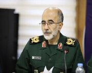 کنگره ملی شهدای چهارمحال و بختیاری شهریور سال‌جاری برگزار می‌شود