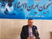 ۱۵ فضای آموزشی مازاد در چهارمحال و بختیاری در فرآیند مولد سازی قرار دارد