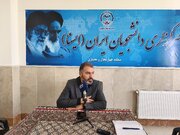 راه‌اندازی راه‌آهن؛ پیش‌شرط فعال شدن بندر خشک چهارمحال و بختیاری