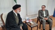 رئیس سازمان نظام پزشکی کشور:ایران در درمان‌ بیماری‌های پیچیده به خودکفایی رسیده است