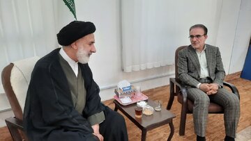 رئیس سازمان نظام پزشکی کشور:ایران در درمان‌ بیماری‌های پیچیده به خودکفایی رسیده است