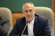 رئیس سازمان برنامه و بودجه: مردم ایران باوجود چالش‌ها همچنان بانشاط و شاداب است