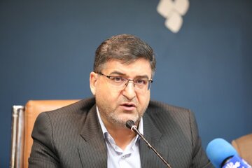 استاندار: یکی از اولویت‌های مهم چهارمحال و بختیاری، حفظ سرمایه انسانی است