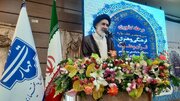 امام جمعه شهرکرد: دشمنان برای تضعیف باورهای دینی مردم از هیچ ترفندی فروگذار نمی‌کنند