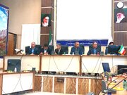 ۴۱ درصد ملعمان متقاضی انتقال در چهارمحال و بختیاری جابجا شدند