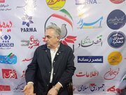 امکان تامین خوابگاه برای ۱۰۰ درصد دانشجویان دانشگاه شهرکرد وجود ندارد