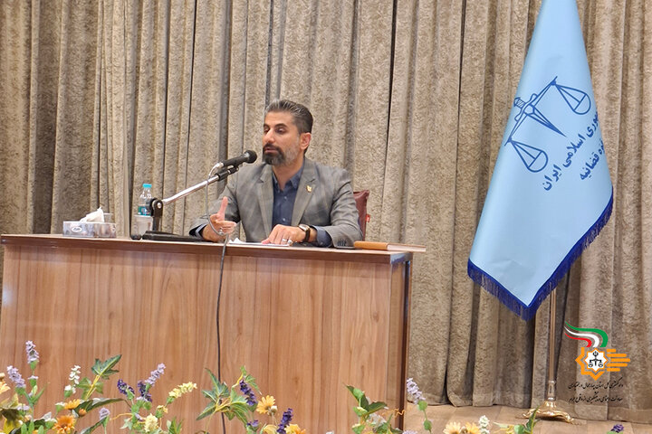 خیانت در امانت و جعل، پرتکرارترین جرائم در صنف مشاوران املاک و خودرو