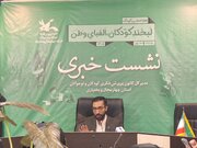 ظرفیت‌های مردمی را برای خدمت‌رسانی به کودکان حمایت می‌شود