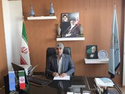آغاز پذیرش بدون کنکور دانشجو در دانشگاه پیام‌نور چهارمحال و بختیاری