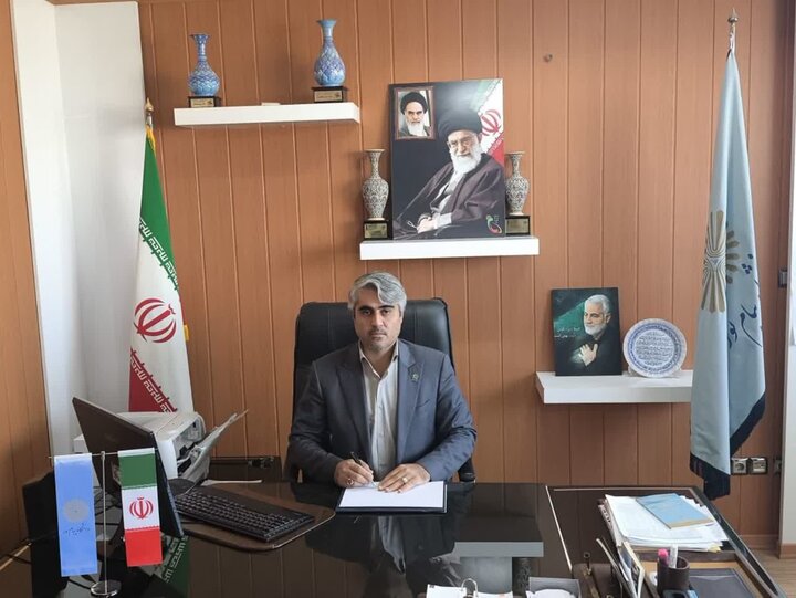 امکان تغییر رشته در دانشگاه پیام‌نور چهارمحال و بختیاری فراهم است