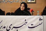 اقدامات قانونی‌ در حوزه کیفیت بنزین بر عهده شرکت پخش فرآورده‌های نفتی است