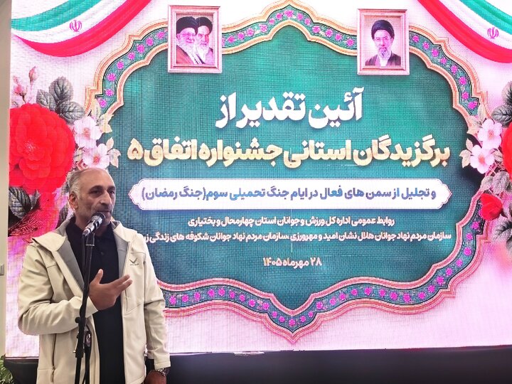 سمن‌ها برای پیشگیری از آسیب‌های اجتماعی نیازمند برنامه عملیاتی هستند