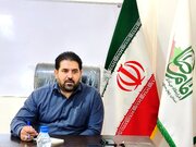 طرح روستاپ با هدف توانمندسازی روستائیان در شهرستان‌های کوهرنگ و لردگان اجرا خواهد شد