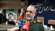 سهمیه چهارمحال و بختیاری برای اردوهای راهیان‌نور دانش‌آموزی ۱۰ هزار نفر است