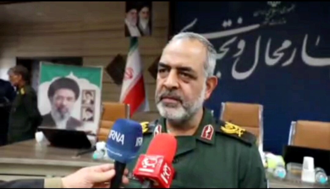 سهمیه چهارمحال و بختیاری برای اردوهای راهیان‌نور دانش‌آموزی ۱۰ هزار نفر است