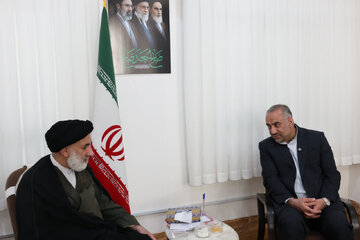 رئیس سازمان زندان‌های کشور: ۴۰ هزار زندانی در حال فراگیری مهارت‌های اشتغال‌محور هستند