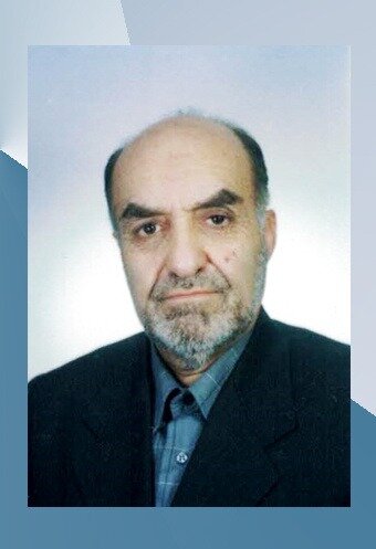 تجلیل از استاد دانشگاه تبریز به عنوان چهره تاثیرگذار علوم باغبانی