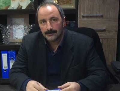 پیش بینی می‌شود روند قیمت خودرو در نیمه دوم سال کاهشی باشد