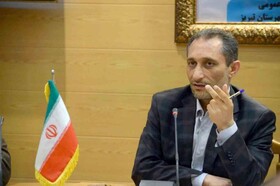معاون استاندار: مطالبات اهالی سونگون را پیگیری می‌کنیم