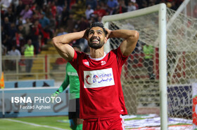 عملکرد تراکتور در نیم فصلی که گذشت