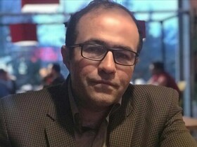 تبریز، می‌تواند مخاطب حرفه‌ای‌تری در حوزه فروش آثار هنری باشد
