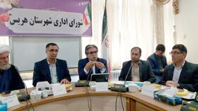 تغییرات مدیریتی لازمه پویایی و تحرک در نظام اداری است