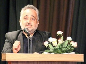اجرای 1500 برنامه‌ فرهنگی هنری در استان همزمان با هفته کودک