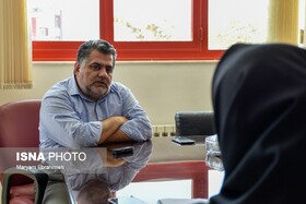 مشارکت زنان در اهدای خون زیر 4 درصد است/ هر کیسه خون، 3 نفر را نجات می‌دهد
