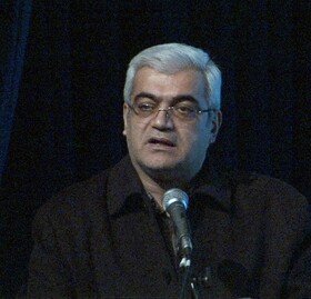 جمعیت سالمندان و کودکان در ٢٥ سال آینده برابر می‌شود